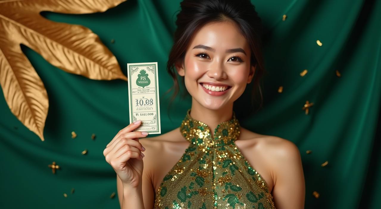 ip67 ip67 အတွက် တိုက်ရိုက်ကာစီနို စလော့ လမ်းညွှန်