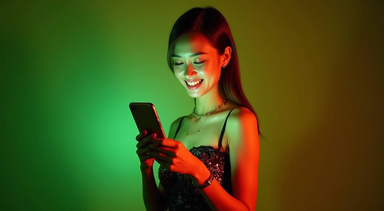 ip67 ip67 မေးလေ့ရှိအကြောင်းအရာကျယ်ပြန့်